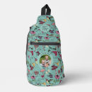 Suche nach bester junge taschen Für sie