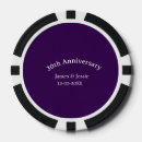 Suche nach 30 poker chips 10 20 30 40