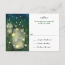 Suche nach weckglashochzeit einladungen Sommerhochzeit