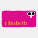 Suche nach vorlage iphone hüllen Einfach