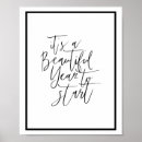 Suche nach handgeschriebene poster Moderne kalligraphie