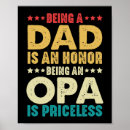 Suche nach opa poster Vater