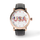 Suche nach american flag uhren Patriotisch