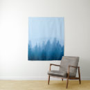 Suche nach geheimnisvoll kunst Blau