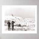 Suche nach patrouille poster Ski