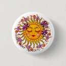 Suche nach ich denke buttons Inspirierend