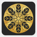 Suche nach kamon aufkleber Zitrone