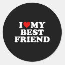 Suche nach strafe aufkleber Kurze schlüsselwörter