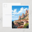 Suche nach montserrat postkarten Spinnen