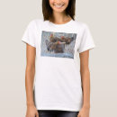 Suche nach huhn tshirts Land