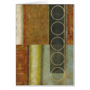 Suche nach layer postkarten Geometrisch