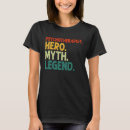 Suche nach psychotherapeut geschenke Vintage
