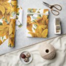 Suche nach orange lilien Rustikal