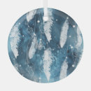 Suche nach weiße feder ornamente Natur