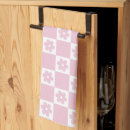 Suche nach gänseblümchen geschirr tücher Kariert