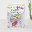 Suche nach kalorien postkarten Essen