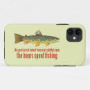 Suche nach fly iphone hüllen Angeln