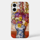 Suche nach tabelle iphone hüllen Blume