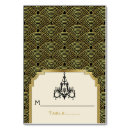 Suche nach japanisch tischkarten Vintag