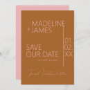 Suche nach speichern sie einladungen Typografie