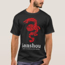 Suche nach kampfsport tshirts Selbstverteidigung schlagtechnik