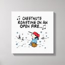 Suche nach weihnachten leinwandbilder Scharlachrot