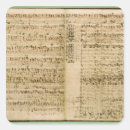 Suche nach johann aufkleber Sebastisch