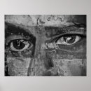 Suche nach berliner mauer poster Wand