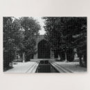 Suche nach islamisch puzzle Vintag