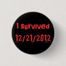 Suche nach apokalypse buttons 2012