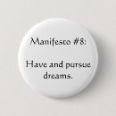 Suche nach philosophie buttons Religion