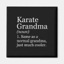 Suche nach karate magnete Japan