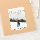 Suche nach niedliche save the date aufkleber Rett