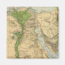 Suche nach ägypten magnete Relief