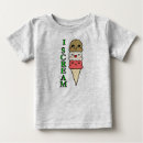 Suche nach kawaii eiscreme tshirts Anime