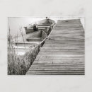 Suche nach boot postkarten See