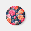 Suche nach orange rose magnete Blätter