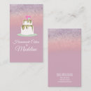 Suche nach wedding cakes visitenkarten Hochzeitstorte