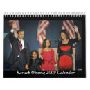 Suche nach obama büro zubehör Familie