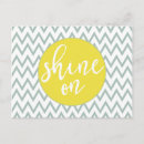 Suche nach shine postkarten Lustig