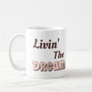 Suche nach leben der traum tassen Fantasie