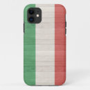 Suche nach italienische flagge iphone hüllen Stolz