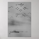 Suche nach gebiet poster Marine