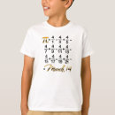 Suche nach griechisches symbol tshirts Mathe