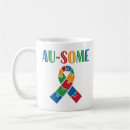 Suche nach autistisches spektrum Sparer