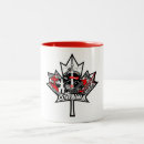 Suche nach kanada ahornblatt tassen Toronto