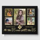 Suche nach lustig gästebücher Für sie