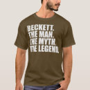 Suche nach beckett Weihnachten