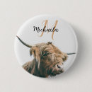 Suche nach rind kuh buttons Rinder