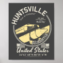 Suche nach huntsville poster Juntsville